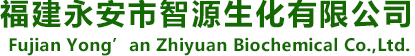 浙江臺(tái)州市聯(lián)創(chuàng)環(huán)保科技股份有限公司