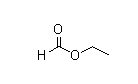 Ethyl formate